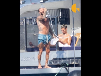  alt="Romeo Beckham"
