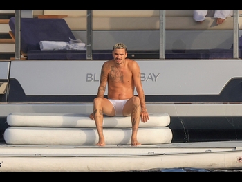  alt="Romeo Beckham"