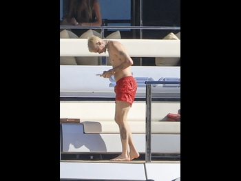  alt="Romeo Beckham"