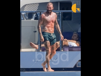  alt="Romeo Beckham"