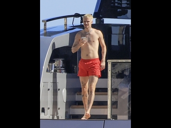 alt="Romeo Beckham"