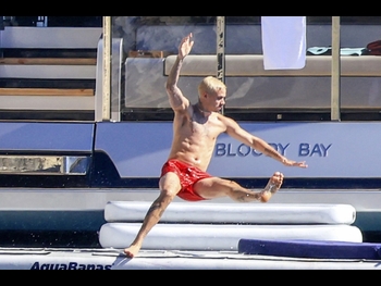  alt="Romeo Beckham"
