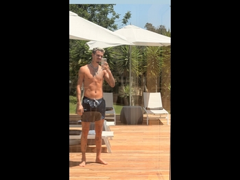  alt="Romeo Beckham"