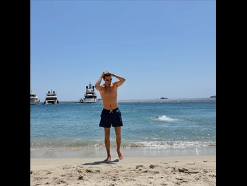  alt="Romeo Beckham"