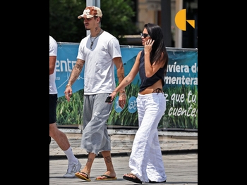 alt="Romeo Beckham"