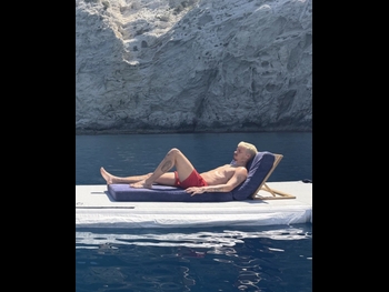  alt="Romeo Beckham"