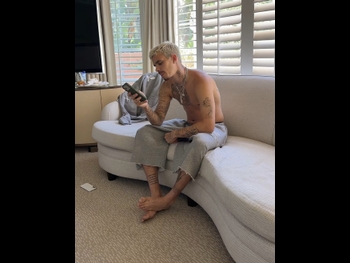  alt="Romeo Beckham"
