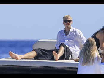  alt="Romeo Beckham"
