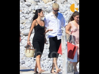 alt="Romeo Beckham"