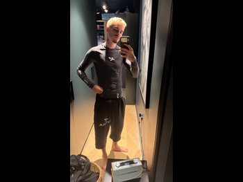  alt="Romeo Beckham"