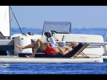  alt="Romeo Beckham"