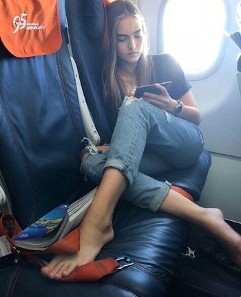 Kristina Pimenova