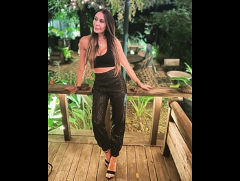  alt="Greta Rodriguez"