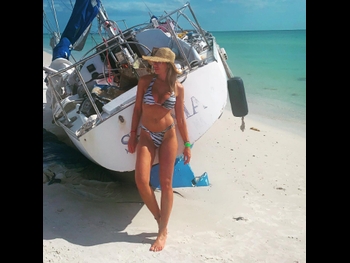  alt="Greta Rodriguez"