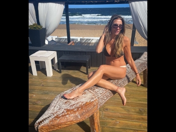  alt="Greta Rodriguez"