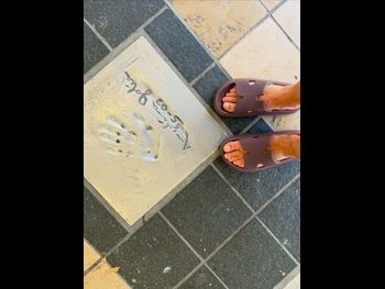  alt="Greta Rodriguez"