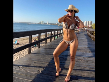  alt="Greta Rodriguez"
