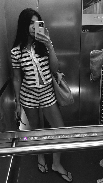 Hadar Yacobi