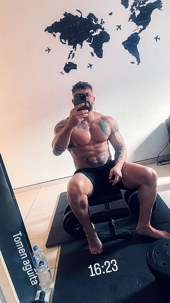 Rodrigo Jara