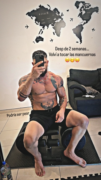 Rodrigo Jara