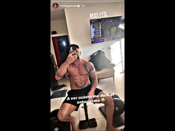  alt="Rodrigo Jara"