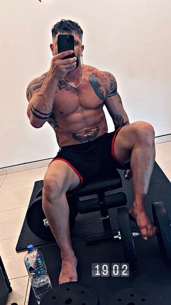 Rodrigo Jara