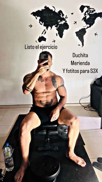 Rodrigo Jara
