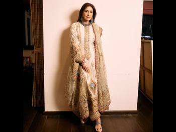  alt="Bhavana Pandey"