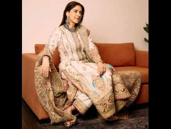  alt="Bhavana Pandey"