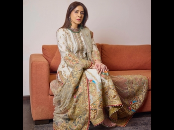  alt="Bhavana Pandey"