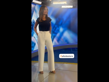 alt="Paula Nobre"