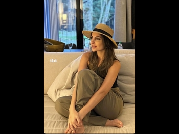  alt="Paula Nobre"
