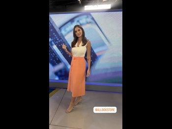  alt="Paula Nobre"