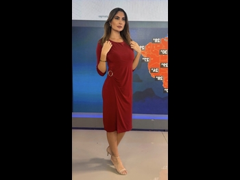  alt="Paula Nobre"