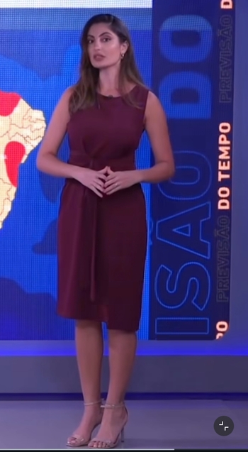 Paula Nobre
