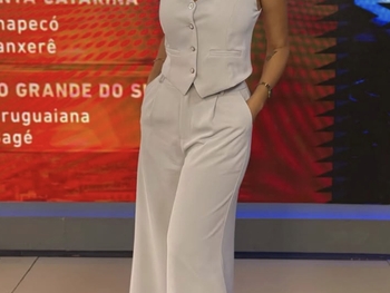Paula Nobre