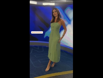  alt="Paula Nobre"