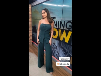  alt="Paula Nobre"