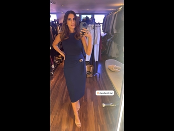  alt="Paula Nobre"