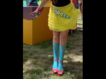  alt="Zoe Colletti"