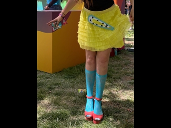  alt="Zoe Colletti"