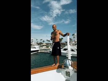  alt="Jeremy Meeks"