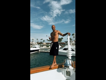 alt="Jeremy Meeks"