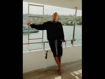  alt="Jeremy Meeks"