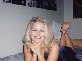 Karla Homolka