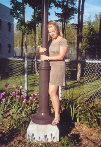 Karla Homolka