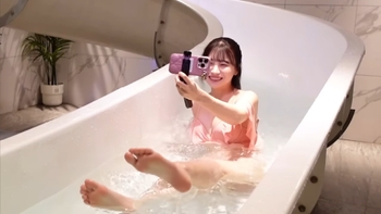Yuka Suzuki