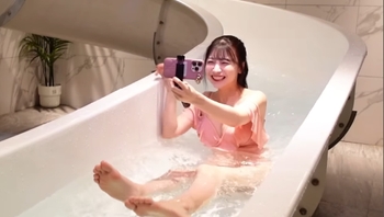 Yuka Suzuki