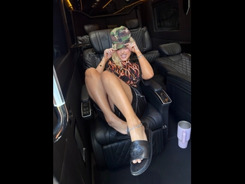  alt="Alabama Barker"