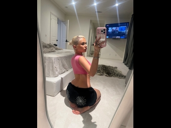  alt="Alabama Barker"